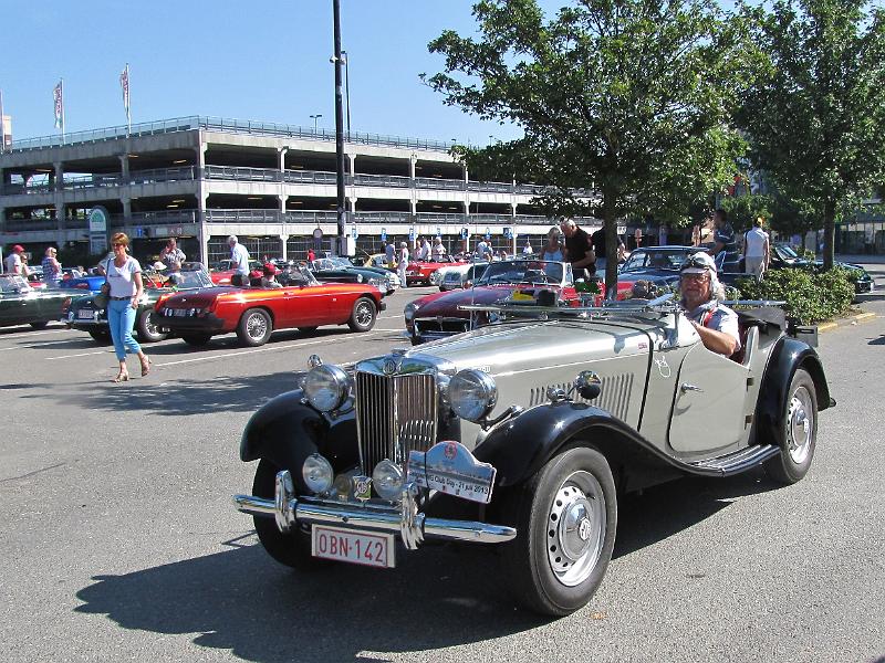 MG DAY 2013 + 35 JAAR MGCCLA (56).JPG